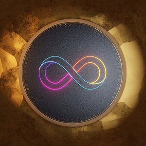 coins_blockchain: 1720