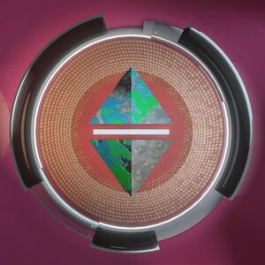 coins_blockchain: 825