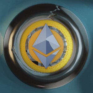 coins_blockchain: 1826