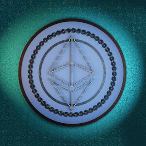 coins_blockchain: 277