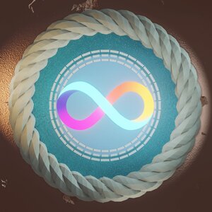 coins_blockchain: 196