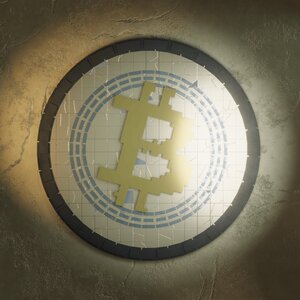 coins_blockchain: 1357