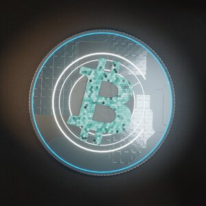 coins_blockchain: 1783