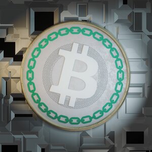 coins_blockchain: 267
