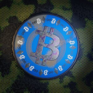 coins_blockchain: 157