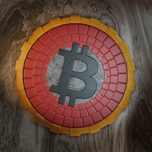 coins_blockchain: 1158