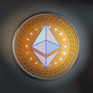 coins_blockchain: 222