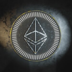 coins_blockchain: 332
