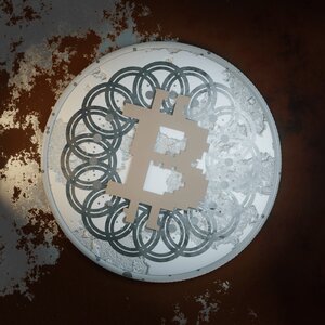 coins_blockchain: 1769