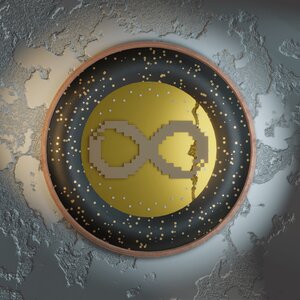 coins_blockchain: 1773
