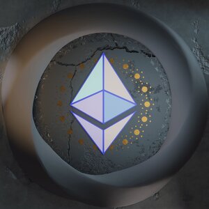 coins_blockchain: 1915