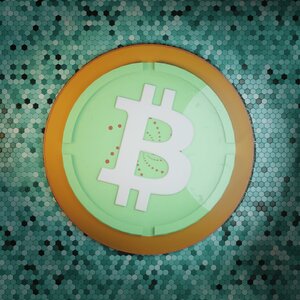 coins_blockchain: 868