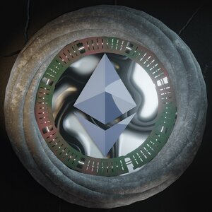 coins_blockchain: 1852