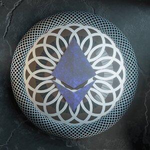 coins_blockchain: 693