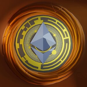 coins_blockchain: 397