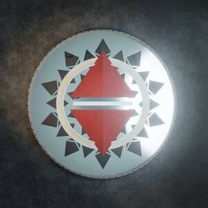 coins_blockchain: 929