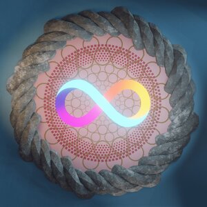 coins_blockchain: 1584