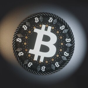 coins_blockchain: 567