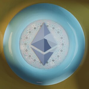 coins_blockchain: 1493
