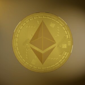 coins_blockchain: 92