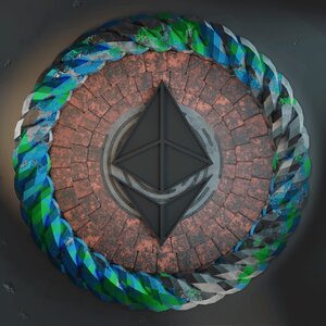 coins_blockchain: 628