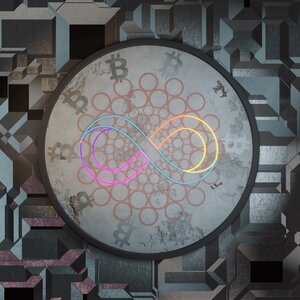 coins_blockchain: 1643