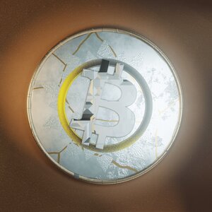 coins_blockchain: 1095