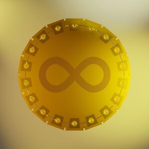 coins_blockchain: 96
