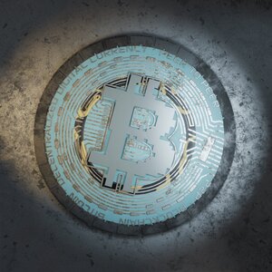 coins_blockchain: 1982
