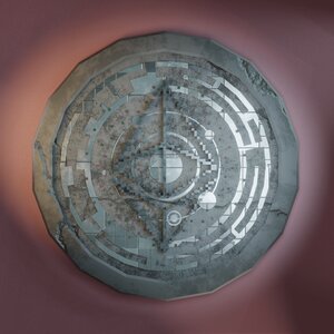 coins_blockchain: 263