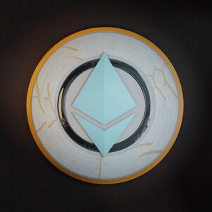 coins_blockchain: 1162