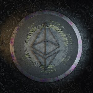 coins_blockchain: 701