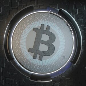 coins_blockchain: 811