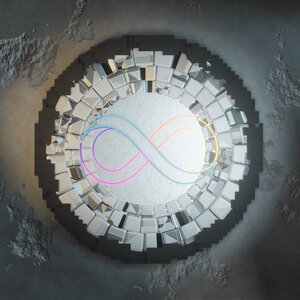 coins_blockchain: 1166