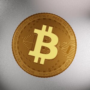 coins_blockchain: 88