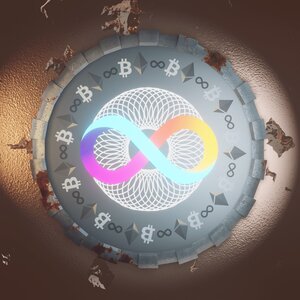 coins_blockchain: 1006