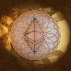 coins_blockchain: 1572