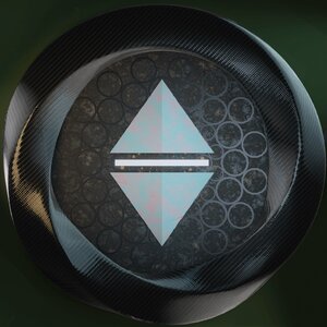 coins_blockchain: 1040