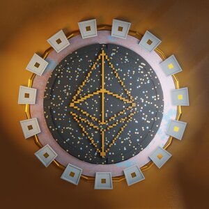 coins_blockchain: 937