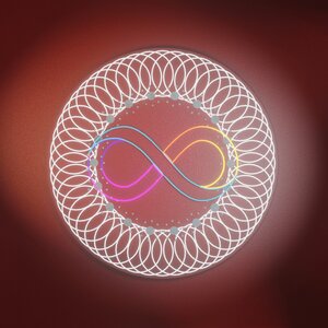coins_blockchain: 1438