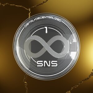 coins_blockchain: 84