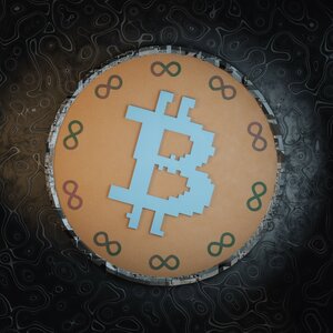 coins_blockchain: 1099