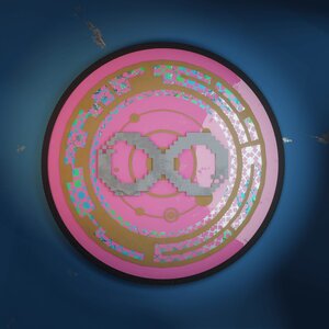 coins_blockchain: 454