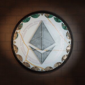 coins_blockchain: 1639
