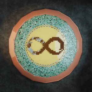 coins_blockchain: 1907