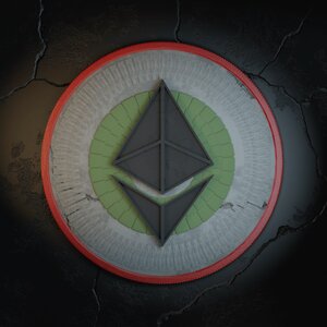 coins_blockchain: 876