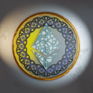 coins_blockchain: 766