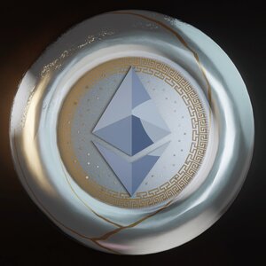 coins_blockchain: 1651
