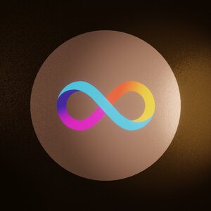coins_blockchain: 72