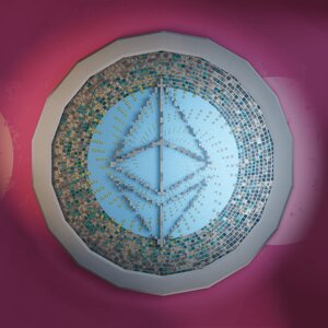 coins_blockchain: 1655